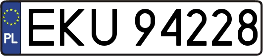 EKU94228