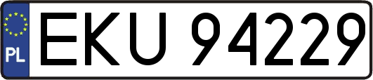 EKU94229