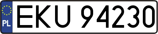 EKU94230