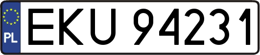 EKU94231