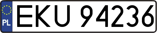 EKU94236