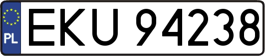 EKU94238
