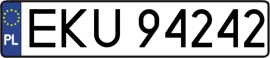 EKU94242