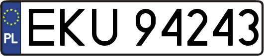 EKU94243