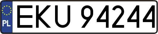 EKU94244