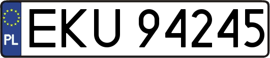 EKU94245