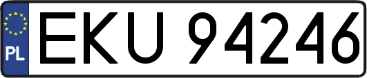 EKU94246