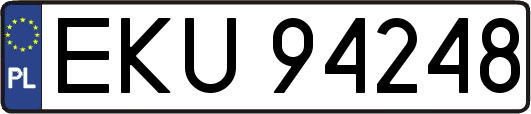 EKU94248