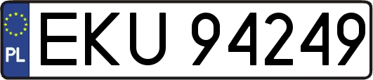 EKU94249