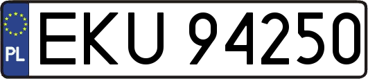 EKU94250