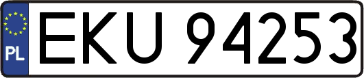 EKU94253