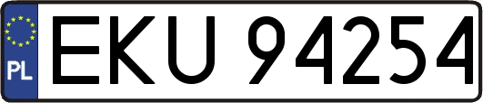 EKU94254