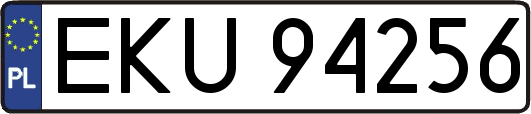 EKU94256