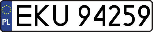 EKU94259