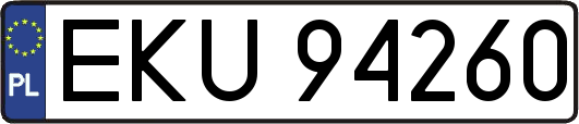 EKU94260