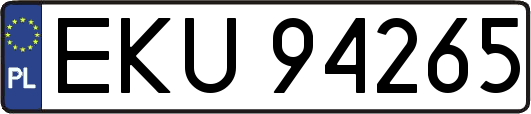 EKU94265