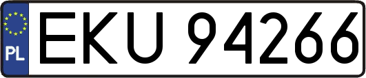 EKU94266