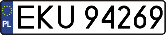 EKU94269