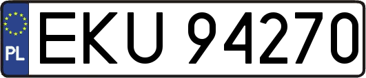 EKU94270