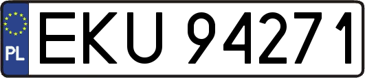 EKU94271