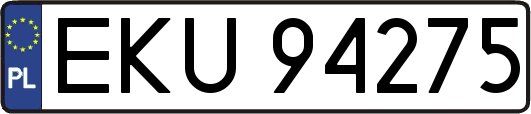 EKU94275