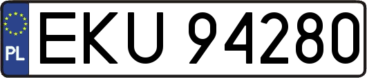 EKU94280