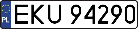 EKU94290