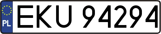 EKU94294