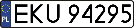 EKU94295