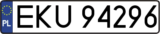 EKU94296