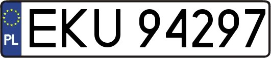 EKU94297