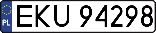 EKU94298