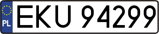 EKU94299