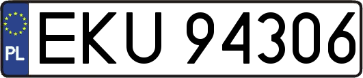 EKU94306