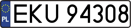 EKU94308