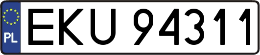 EKU94311