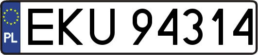 EKU94314