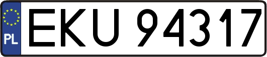 EKU94317