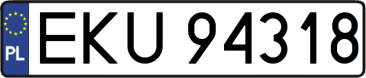 EKU94318