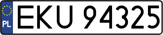 EKU94325