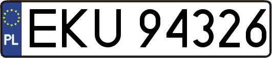 EKU94326