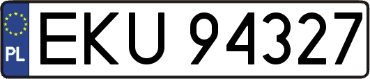 EKU94327