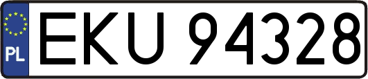 EKU94328