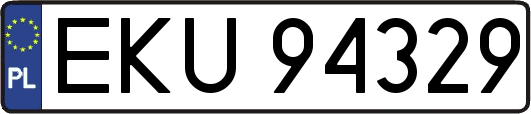 EKU94329