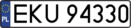 EKU94330