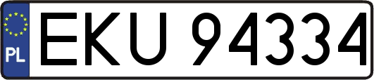 EKU94334
