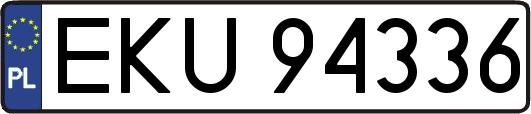 EKU94336