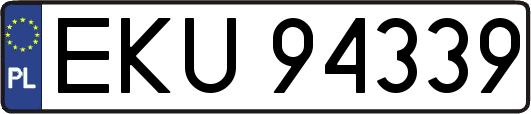 EKU94339