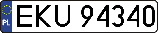 EKU94340