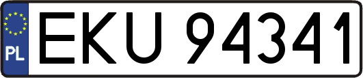 EKU94341